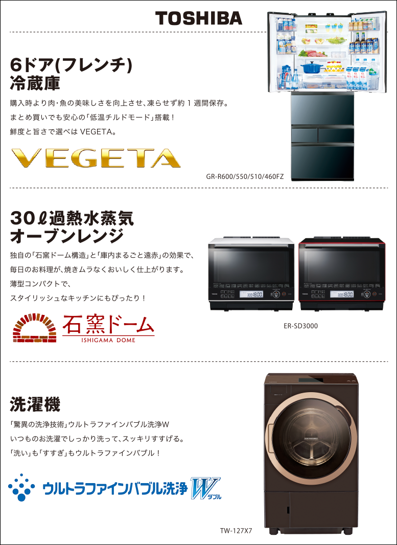 images/recommend_toshiba.png