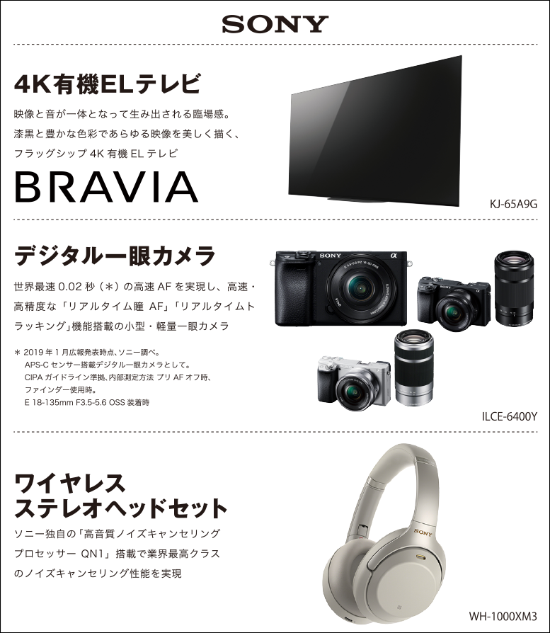 images/recommend_sony.png