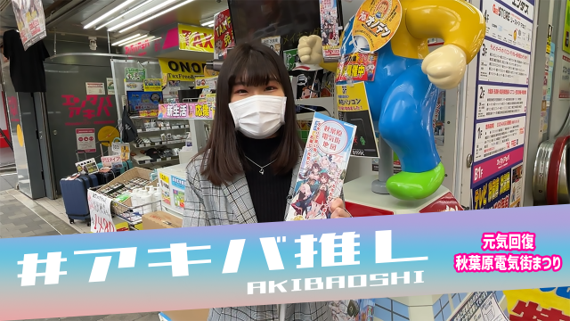 ぽっきりsale対象 正規品 アリス カチューシャ ディズニー Wdw Epcot 人気特価激安 Womenpowertn In